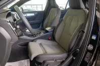 Volvo C40 din 2022 cu 44.400 km - oferta VOL147035 - foto 19