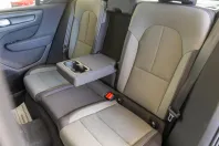 Volvo C40 din 2022 cu 44.400 km - oferta VOL147035 - foto 22