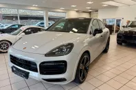 Porsche Cayenne din 2022 cu 74.856 km - oferta POR147036 - foto 2