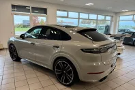 Porsche Cayenne din 2022 cu 74.856 km - oferta POR147036 - foto 3
