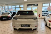 Porsche Cayenne din 2022 cu 74.856 km - oferta POR147036 - foto 4
