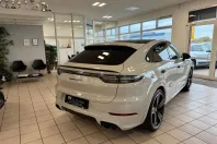 Porsche Cayenne din 2022 cu 74.856 km - oferta POR147036 - foto 5