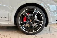Porsche Cayenne din 2022 cu 74.856 km - oferta POR147036 - foto 6