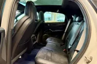 Porsche Cayenne din 2022 cu 74.856 km - oferta POR147036 - foto 9