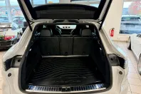 Porsche Cayenne din 2022 cu 74.856 km - oferta POR147036 - foto 10