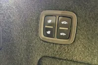 Porsche Cayenne din 2022 cu 74.856 km - oferta POR147036 - foto 11