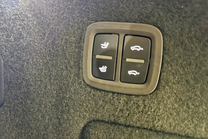 Porsche Cayenne din 2022 cu 74.856 km - oferta POR147036 - foto 11