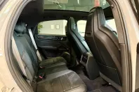 Porsche Cayenne din 2022 cu 74.856 km - oferta POR147036 - foto 12