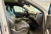 Porsche Cayenne din 2022 cu 74.856 km - oferta POR147036 - foto 13
