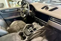 Porsche Cayenne din 2022 cu 74.856 km - oferta POR147036 - foto 14