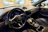 Porsche Cayenne din 2022 cu 74.856 km - oferta POR147036 - foto 15