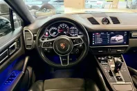 Porsche Cayenne din 2022 cu 74.856 km - oferta POR147036 - foto 16