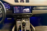 Porsche Cayenne din 2022 cu 74.856 km - oferta POR147036 - foto 17