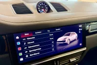 Porsche Cayenne din 2022 cu 74.856 km - oferta POR147036 - foto 18