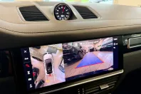 Porsche Cayenne din 2022 cu 74.856 km - oferta POR147036 - foto 19