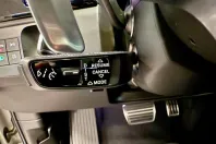 Porsche Cayenne din 2022 cu 74.856 km - oferta POR147036 - foto 21