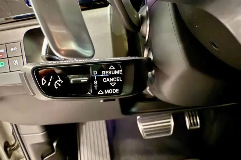 Porsche Cayenne din 2022 cu 74.856 km - oferta POR147036 - foto 21