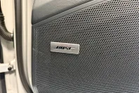 Porsche Cayenne din 2022 cu 74.856 km - oferta POR147036 - foto 22