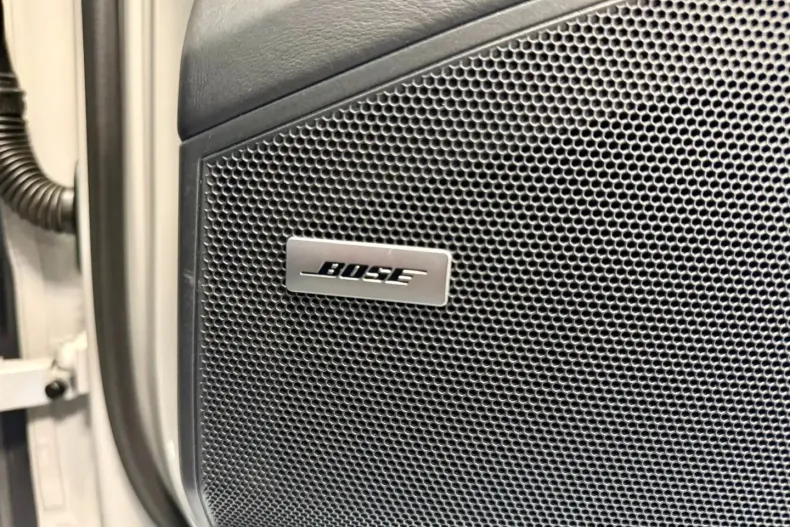 Porsche Cayenne din 2022 cu 74.856 km - oferta POR147036 - foto 22