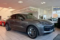 Porsche Cayenne din 2020 cu 79.859 km - oferta POR147037 - foto 1