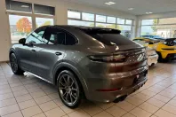 Porsche Cayenne din 2020 cu 79.859 km - oferta POR147037 - foto 3
