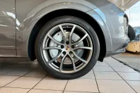 Porsche Cayenne din 2020 cu 79.859 km - oferta POR147037 - foto 5
