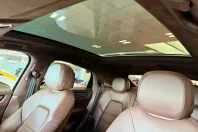 Porsche Cayenne din 2020 cu 79.859 km - oferta POR147037 - foto 6