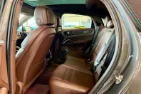 Porsche Cayenne din 2020 cu 79.859 km - oferta POR147037 - foto 8