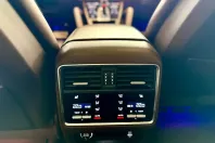 Porsche Cayenne din 2020 cu 79.859 km - oferta POR147037 - foto 9