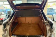 Porsche Cayenne din 2020 cu 79.859 km - oferta POR147037 - foto 10