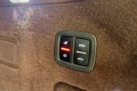 Porsche Cayenne din 2020 cu 79.859 km - oferta POR147037 - foto 11