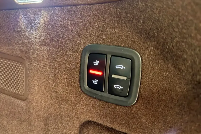 Porsche Cayenne din 2020 cu 79.859 km - oferta POR147037 - foto 11