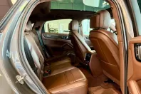 Porsche Cayenne din 2020 cu 79.859 km - oferta POR147037 - foto 12