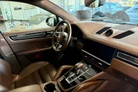 Porsche Cayenne din 2020 cu 79.859 km - oferta POR147037 - foto 14