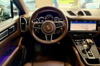 Porsche Cayenne din 2020 cu 79.859 km - oferta POR147037 - foto 16
