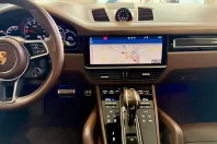 Porsche Cayenne din 2020 cu 79.859 km - oferta POR147037 - foto 17