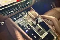 Porsche Cayenne din 2020 cu 79.859 km - oferta POR147037 - foto 18