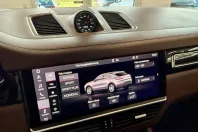 Porsche Cayenne din 2020 cu 79.859 km - oferta POR147037 - foto 19