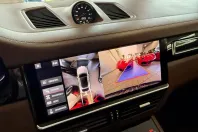 Porsche Cayenne din 2020 cu 79.859 km - oferta POR147037 - foto 20