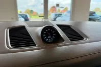 Porsche Cayenne din 2020 cu 79.859 km - oferta POR147037 - foto 21