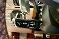 Porsche Cayenne din 2020 cu 79.859 km - oferta POR147037 - foto 22