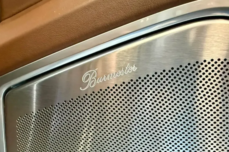 Porsche Cayenne din 2020 cu 79.859 km - oferta POR147037 - foto 23