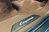 Porsche Cayenne din 2020 cu 79.859 km - oferta POR147037 - foto 24