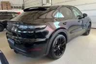 Porsche Cayenne din 2022 cu 73.500 km - oferta POR147038 - foto 3