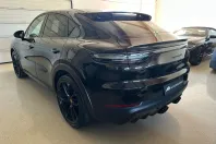 Porsche Cayenne din 2022 cu 73.500 km - oferta POR147038 - foto 4