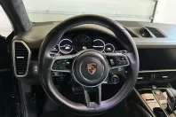 Porsche Cayenne din 2022 cu 73.500 km - oferta POR147038 - foto 6