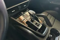 Porsche Cayenne din 2022 cu 73.500 km - oferta POR147038 - foto 7