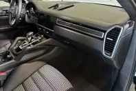 Porsche Cayenne din 2022 cu 73.500 km - oferta POR147038 - foto 8