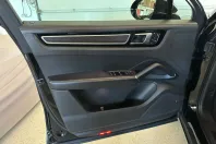 Porsche Cayenne din 2022 cu 73.500 km - oferta POR147038 - foto 9