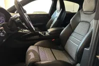 Porsche Cayenne din 2022 cu 73.500 km - oferta POR147038 - foto 11